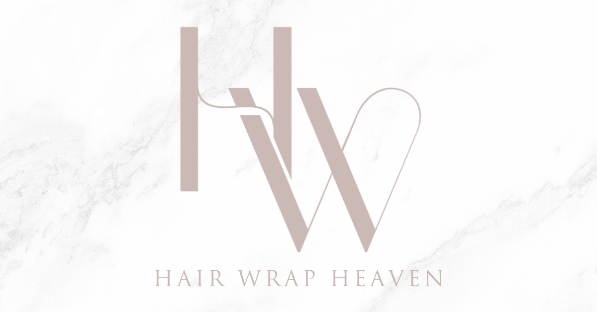 Satin Hair Wraps: A Guide to Benefits, Styling, and Maintenance Satin Hair Wraps: A Guide to Benefits, Styling, and Maintenance