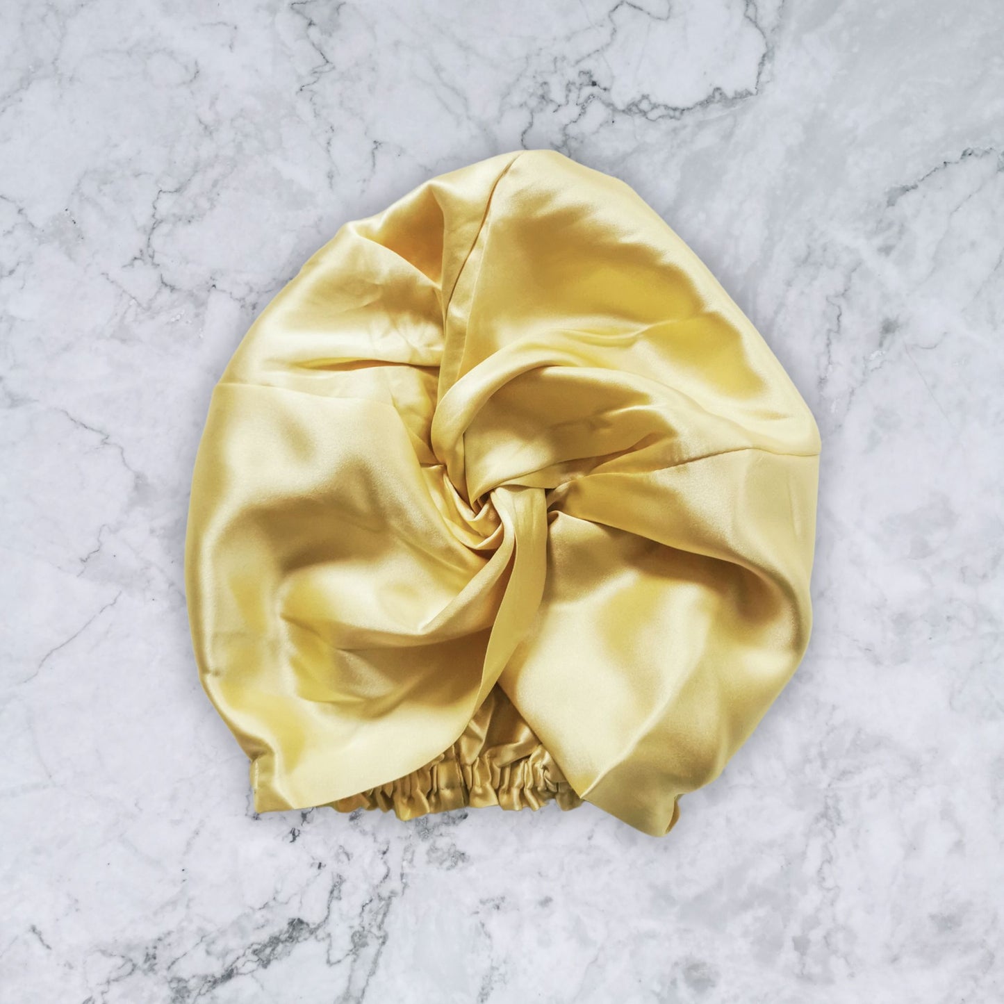 silk_twist_bonnet_ice_cream colour