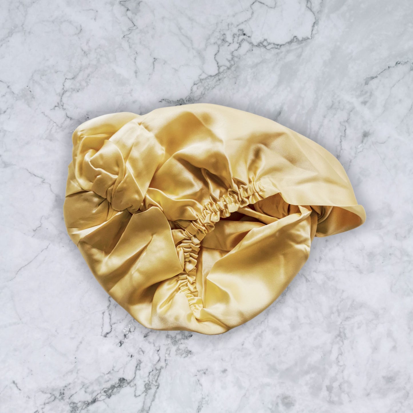 silk_twist_bonnet_ice_cream_rear_view