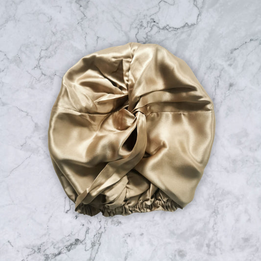silk_twist_bonnet_taupe colour