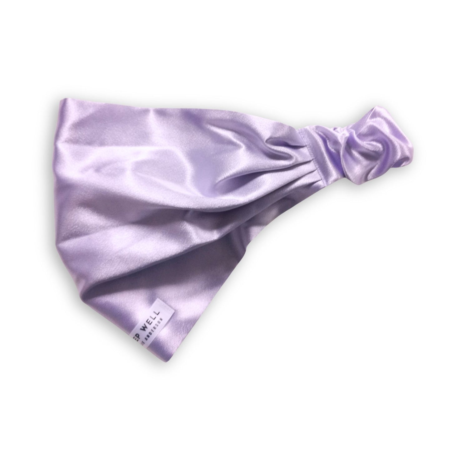satin_hair_wrap_with_elastic_band_-_lilac