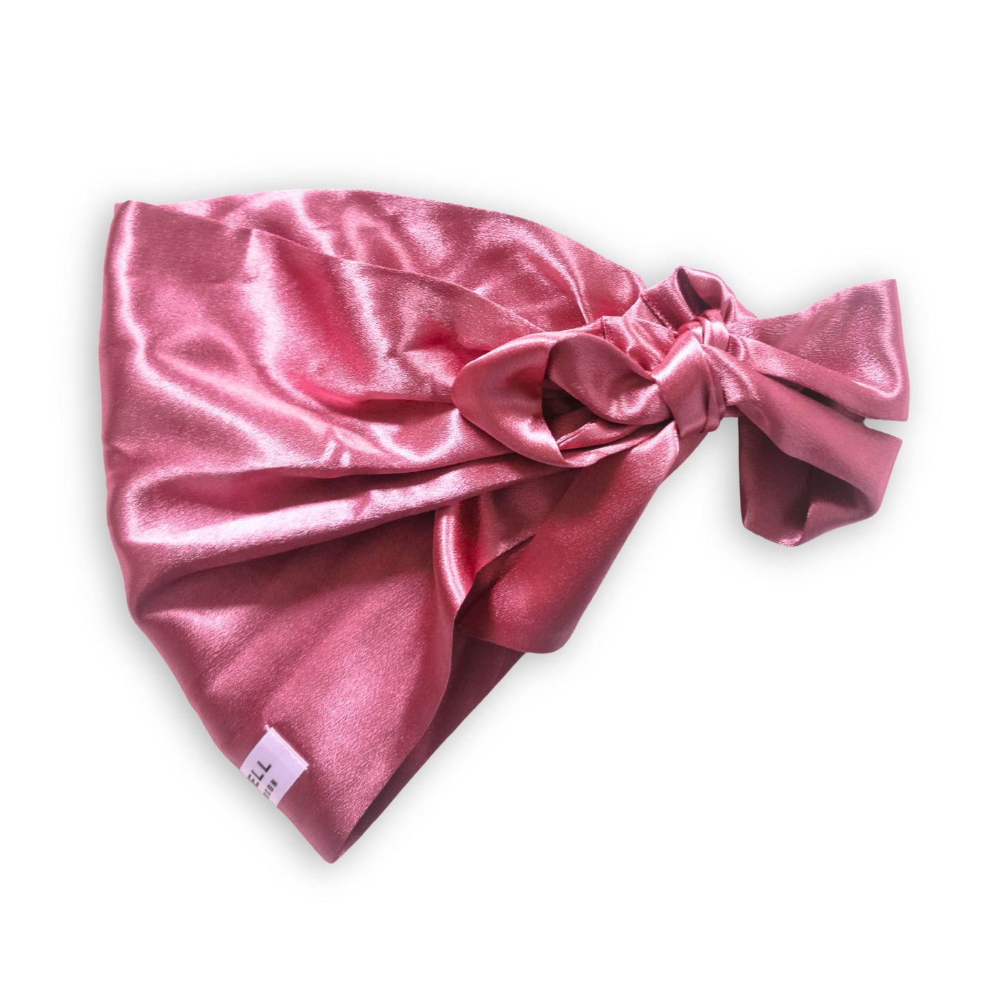 satin_hair_wrap_with_ties_-_cashmere_rose
