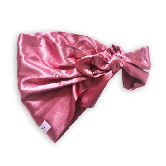 satin_hair_wrap_with_ties_-_cashmere_rose