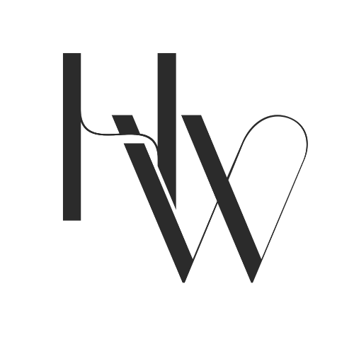 Home of satin hair wraps and silk hair scarves – Hair Wrap Heaven