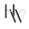 Hair Wrap Heaven logo