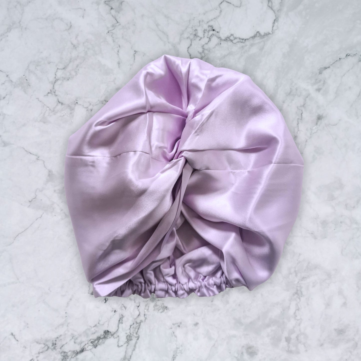 silk_twist_bonnet_lilac_colour