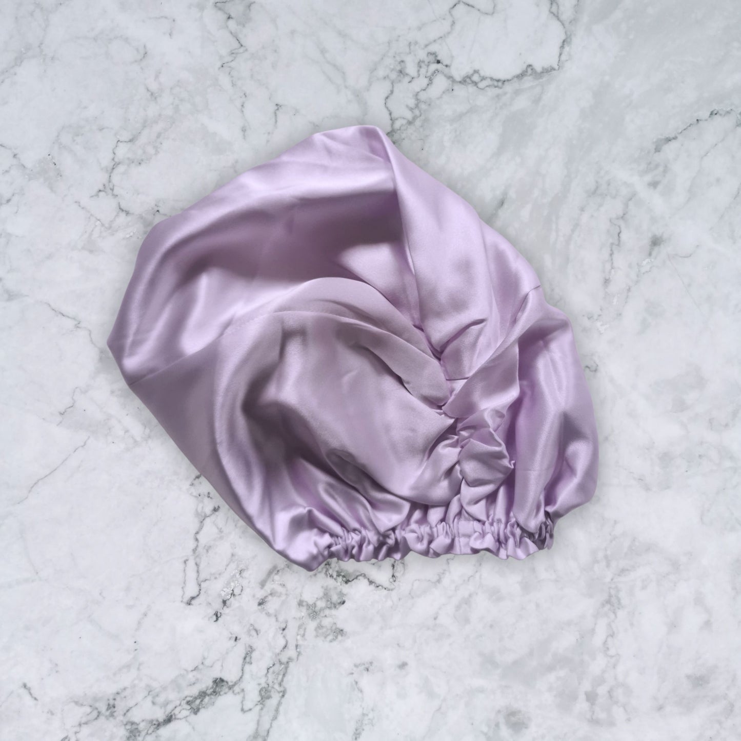 silk_twist_bonnet_lilac_rear_view