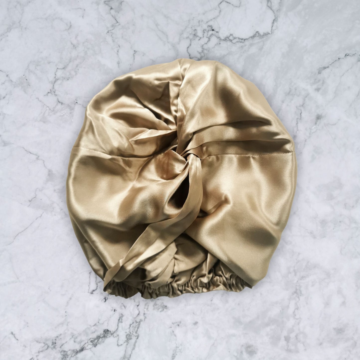 silk_twist_bonnet_taupe colour