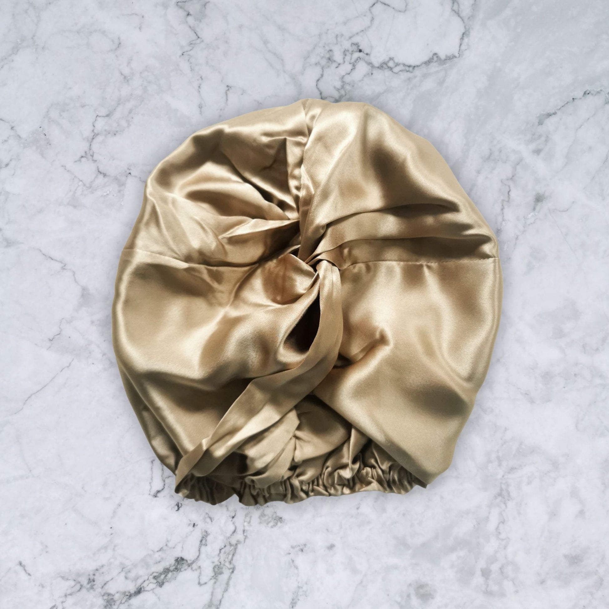 silk_twist_bonnet_taupe colour