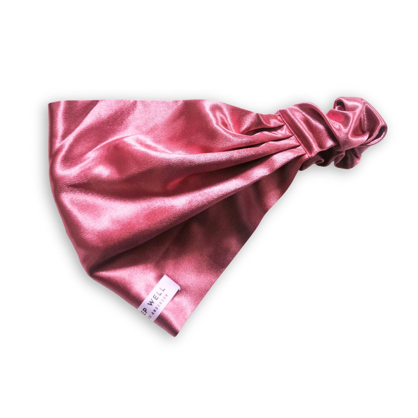 satin_hair_wrap_with_elastic_band_-_cashmere_rose