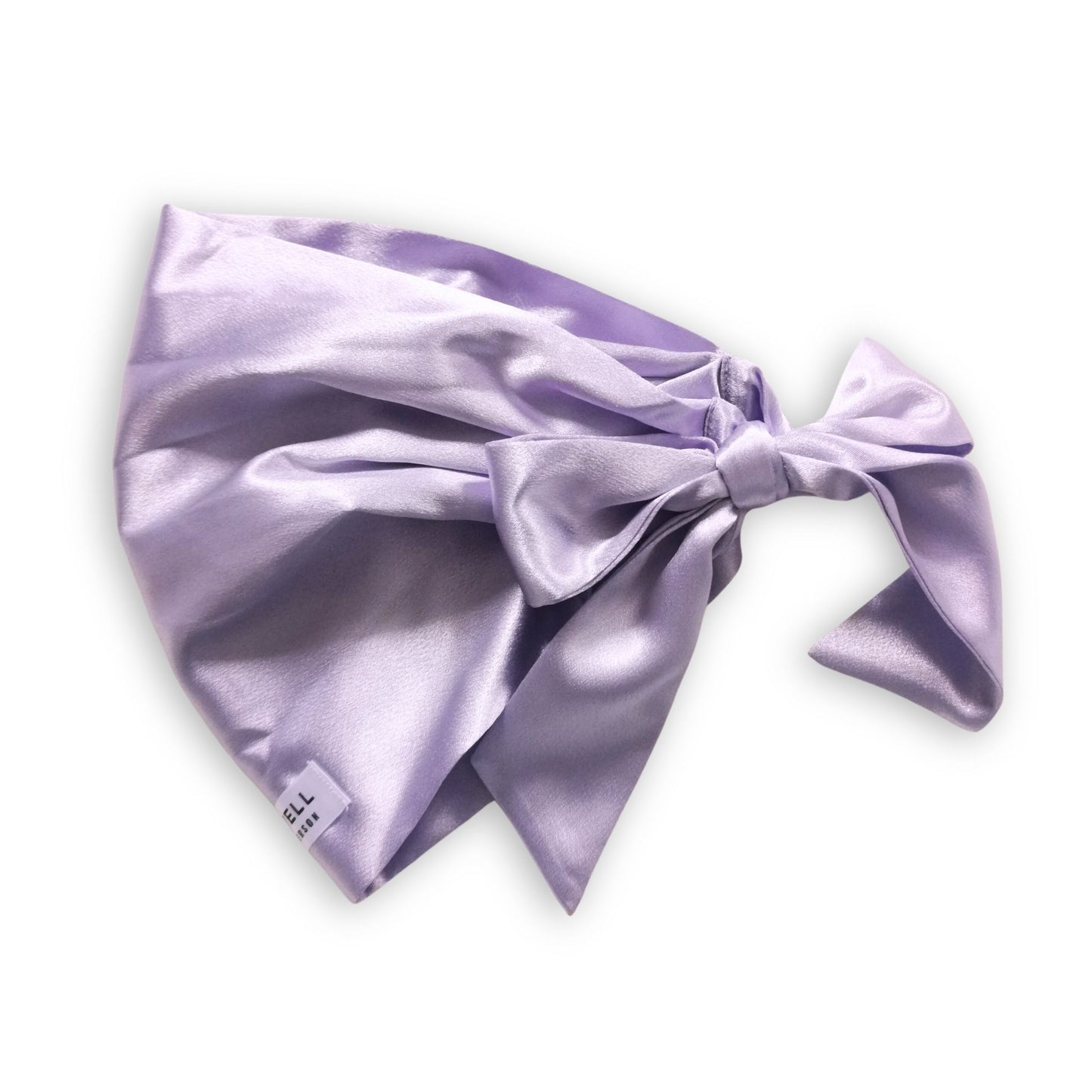 satin_hair_wrap_with_ties_-_lilac