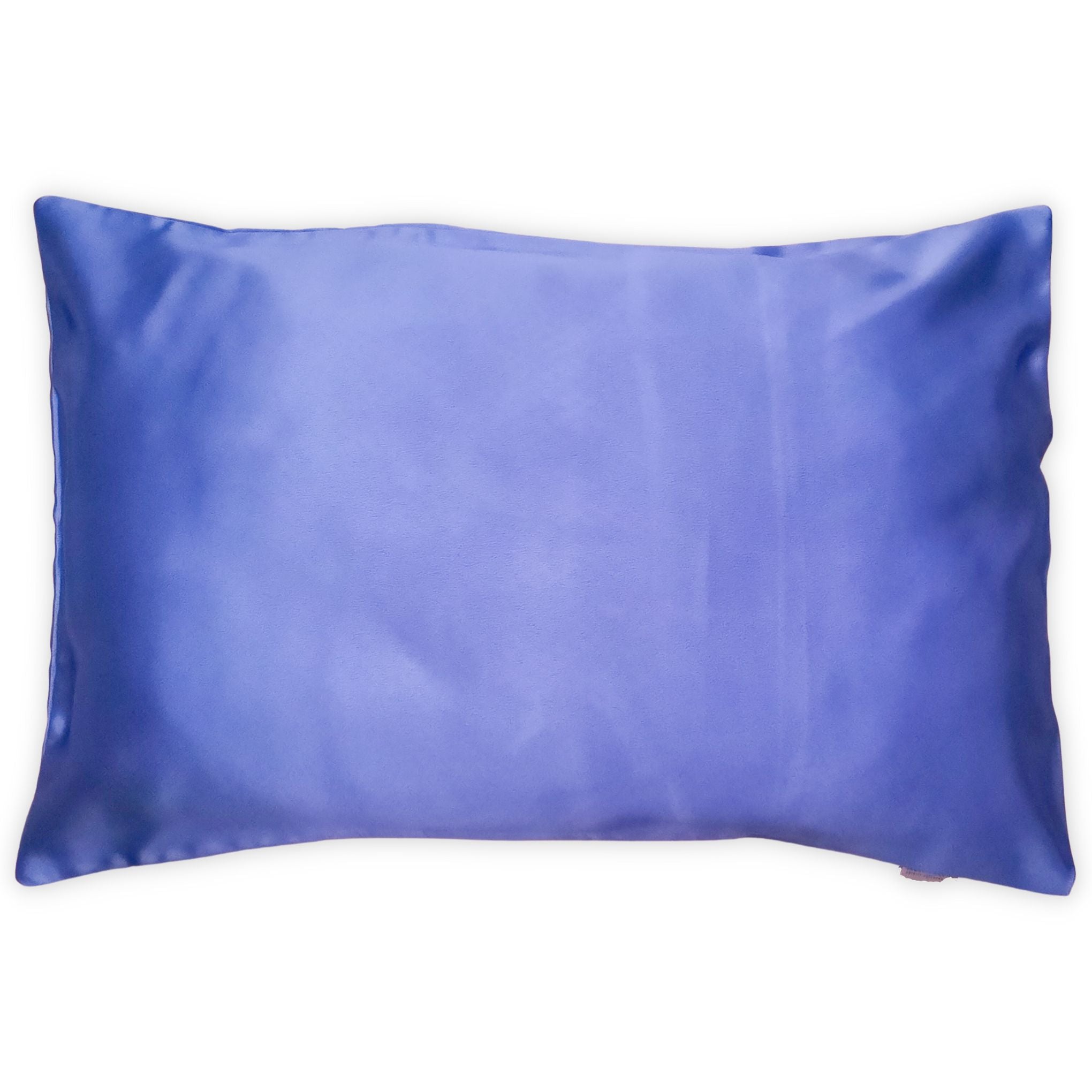 Vegan satin outlet pillowcase